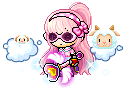 Pigglypuff